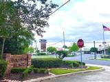 800 Rue Burgundy Street - Photo 33