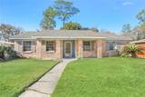 1511 Monaco Drive - Photo 1