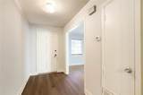 1511 Monaco Drive - Photo 10