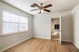 1511 Monaco Drive - Photo 11
