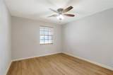 1511 Monaco Drive - Photo 12