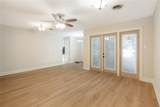 1511 Monaco Drive - Photo 2