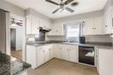 1511 Monaco Drive - Photo 3