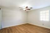 1511 Monaco Drive - Photo 4
