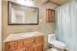 1511 Monaco Drive - Photo 5
