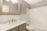 1511 Monaco Drive - Photo 7