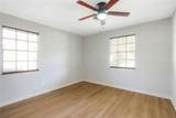 1511 Monaco Drive - Photo 8