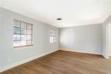 1511 Monaco Drive - Photo 9