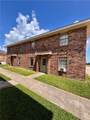 905 Linda Lane - Photo 1