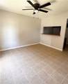 905 Linda Lane - Photo 3
