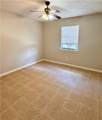 905 Linda Lane - Photo 4