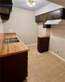 905 Linda Lane - Photo 5