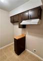 905 Linda Lane - Photo 6