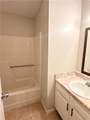 905 Linda Lane - Photo 7