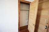7817 Birch Street - Photo 10
