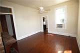 7817 Birch Street - Photo 11