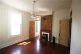 7817 Birch Street - Photo 12