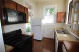 7817 Birch Street - Photo 13