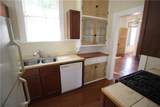 7817 Birch Street - Photo 14