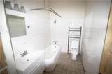 7817 Birch Street - Photo 15