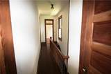 7817 Birch Street - Photo 16