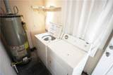 7817 Birch Street - Photo 17