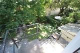7817 Birch Street - Photo 18