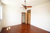 7817 Birch Street - Photo 9