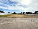 114 Mary Ann Avenue - Photo 1