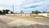 114 Mary Ann Avenue - Photo 12