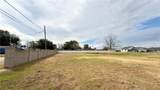 114 Mary Ann Avenue - Photo 2