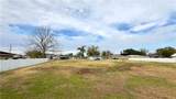 114 Mary Ann Avenue - Photo 8