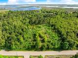 0000 Richards Street - Photo 3