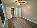 222 Morales Street - Photo 10