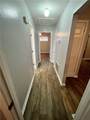 222 Morales Street - Photo 11