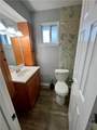 222 Morales Street - Photo 12