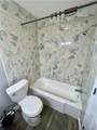 222 Morales Street - Photo 13