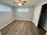 222 Morales Street - Photo 14