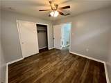 222 Morales Street - Photo 15
