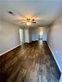 222 Morales Street - Photo 3