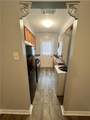 222 Morales Street - Photo 4