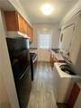 222 Morales Street - Photo 5