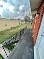 222 Morales Street - Photo 6