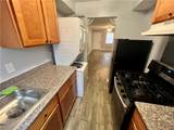 222 Morales Street - Photo 7