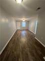 222 Morales Street - Photo 8