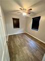222 Morales Street - Photo 9