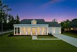 89 Tupelo Trace - Photo 1