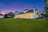 89 Tupelo Trace - Photo 48
