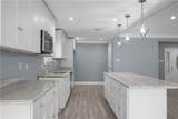 241 Devon Road - Photo 10