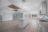 241 Devon Road - Photo 11